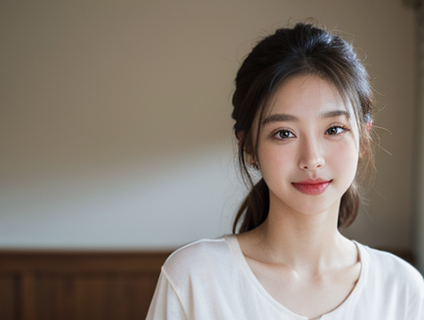 学习课程与情绪舒缓训练：心灵与智慧的双翼